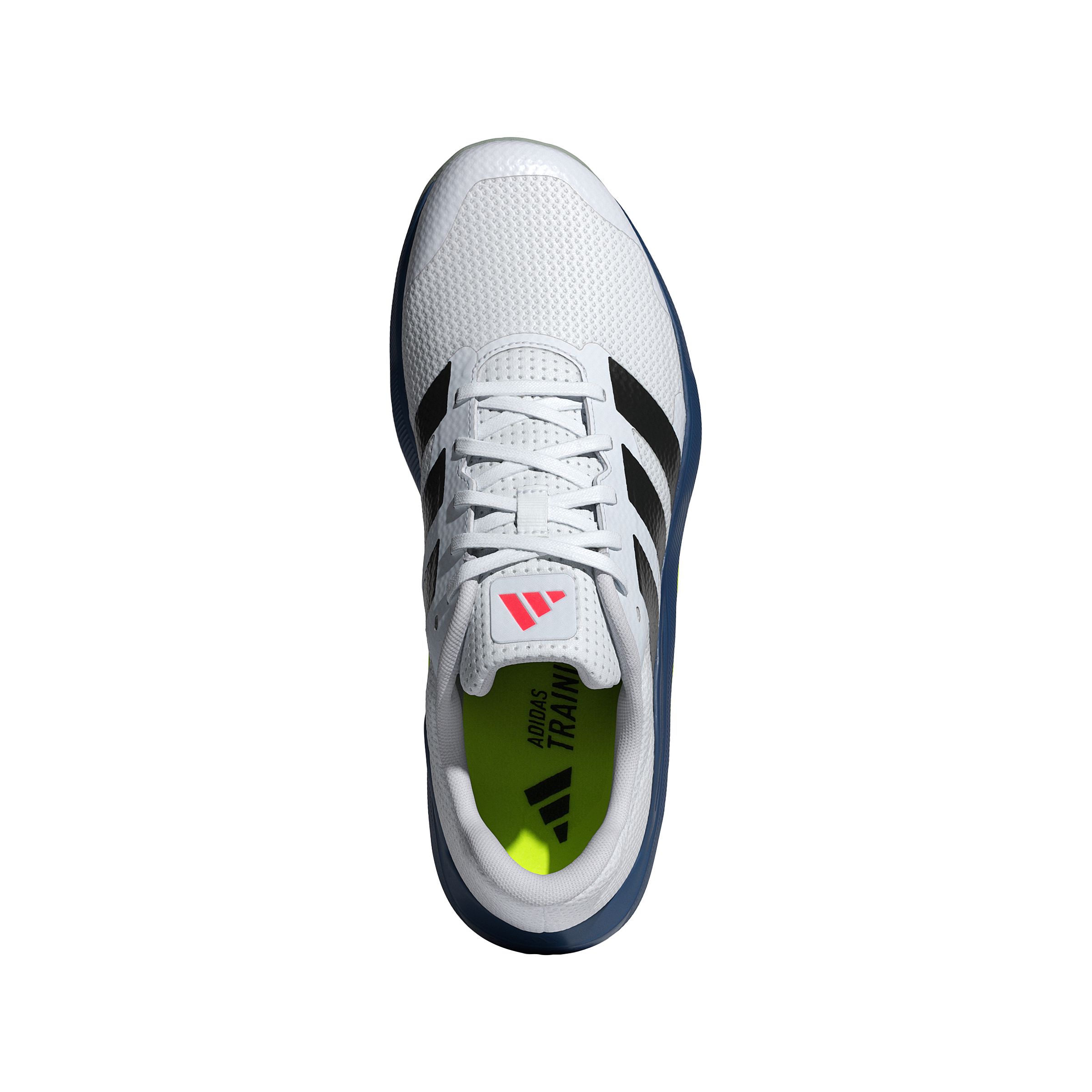 adidas Men's Dropset Base Trainer Shoes