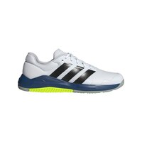 adidas Men's Dropset Base Trainer Shoes