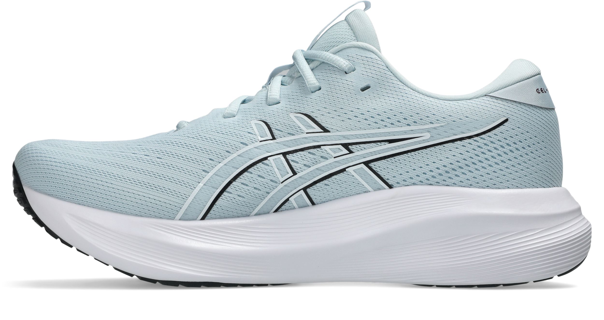 ASICS Men's GEL-EXCITE 11 Running Shoes
