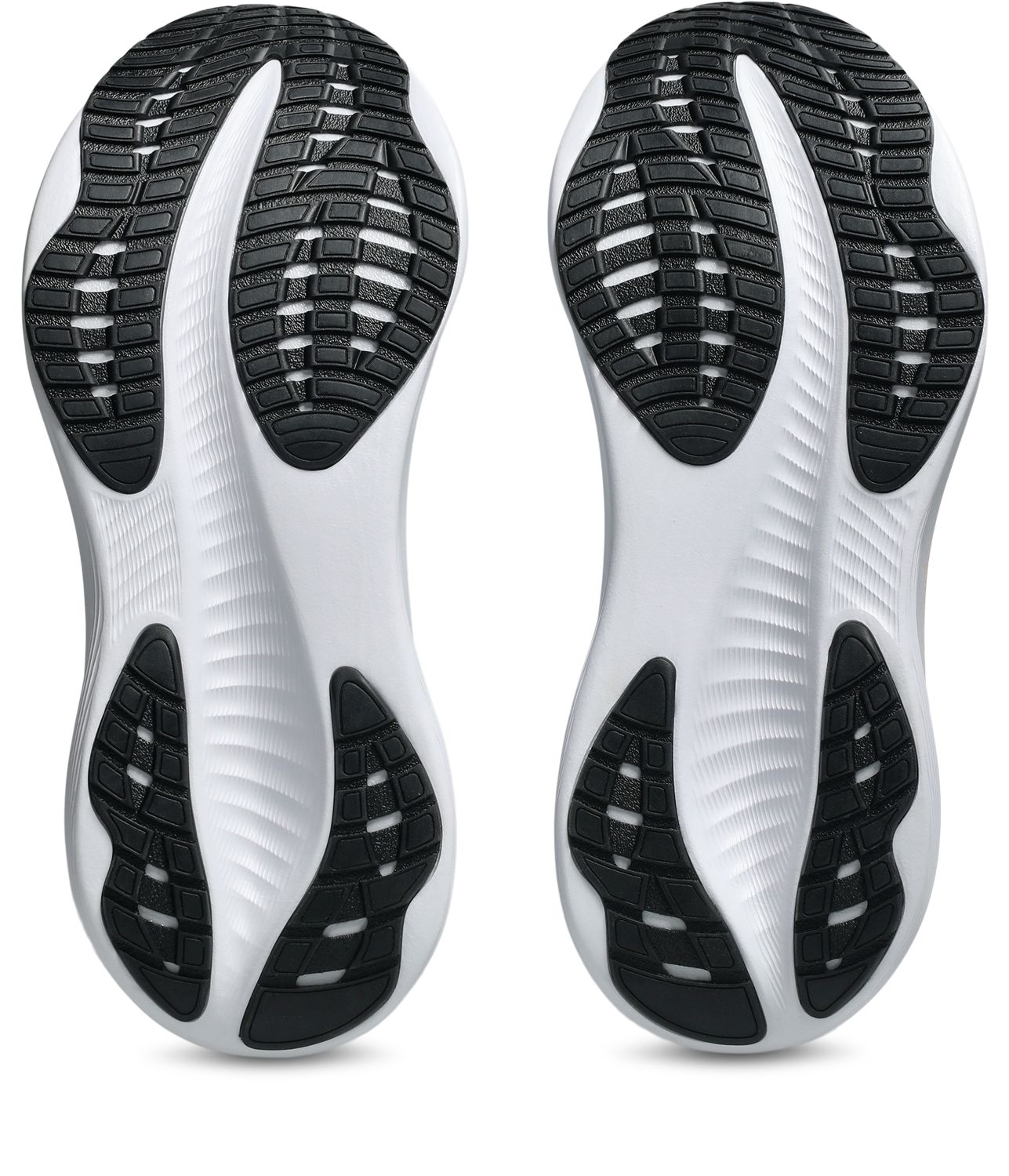 ASICS Men's GEL-EXCITE 11 Running Shoes