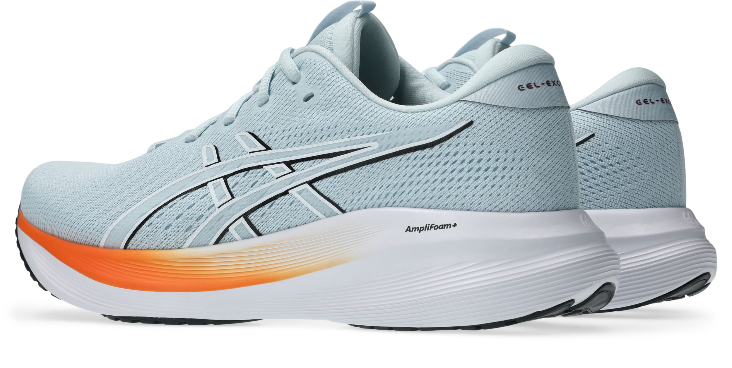 ASICS Men's GEL-EXCITE 11 Running Shoes