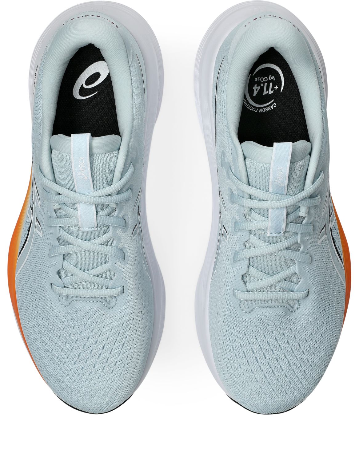 ASICS Men's GEL-EXCITE 11 Running Shoes
