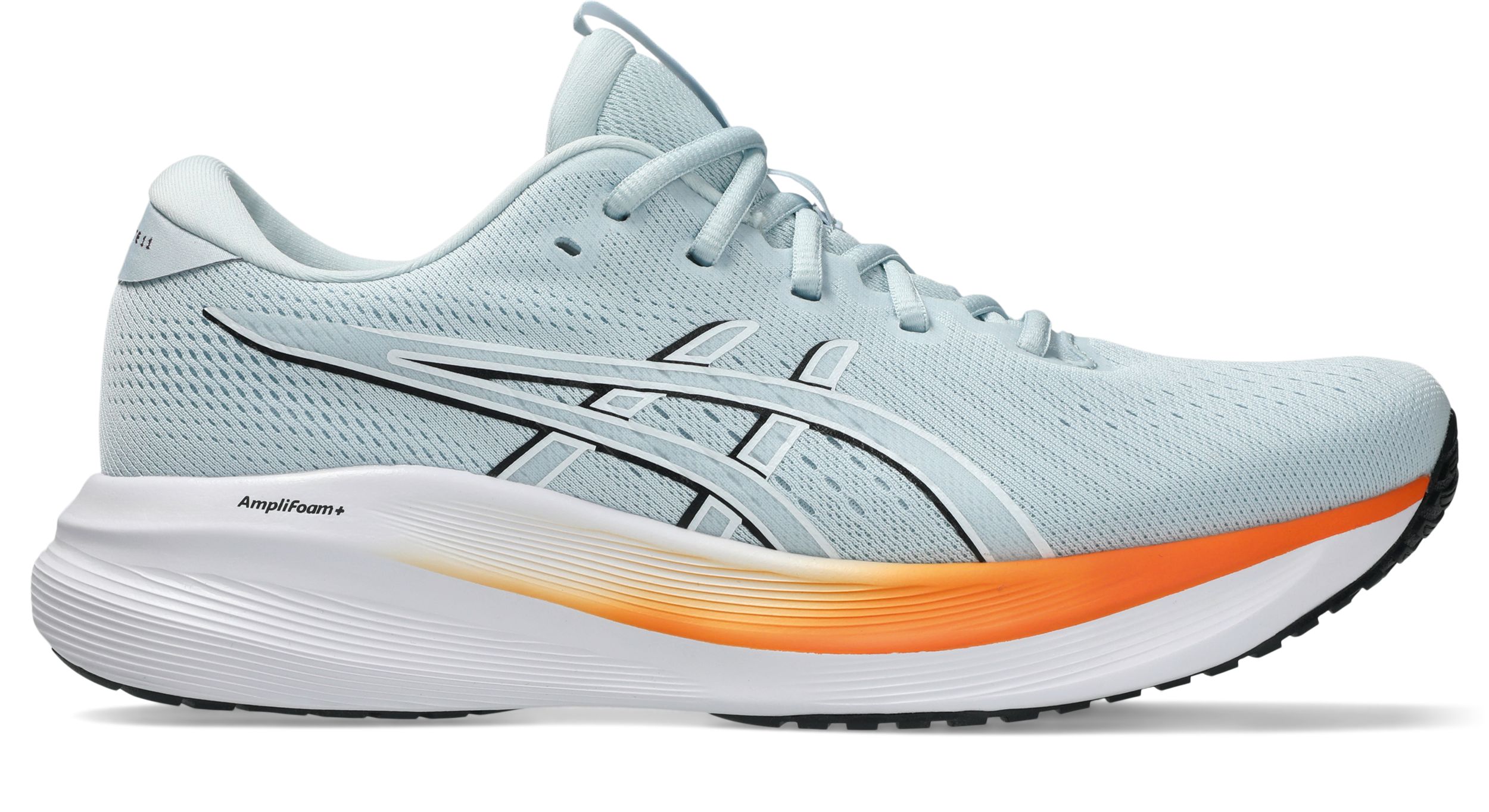 ASICS Men's GEL-EXCITE 11 Running Shoes