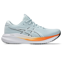 ASICS Men's GEL-EXCITE 11 Running Shoes