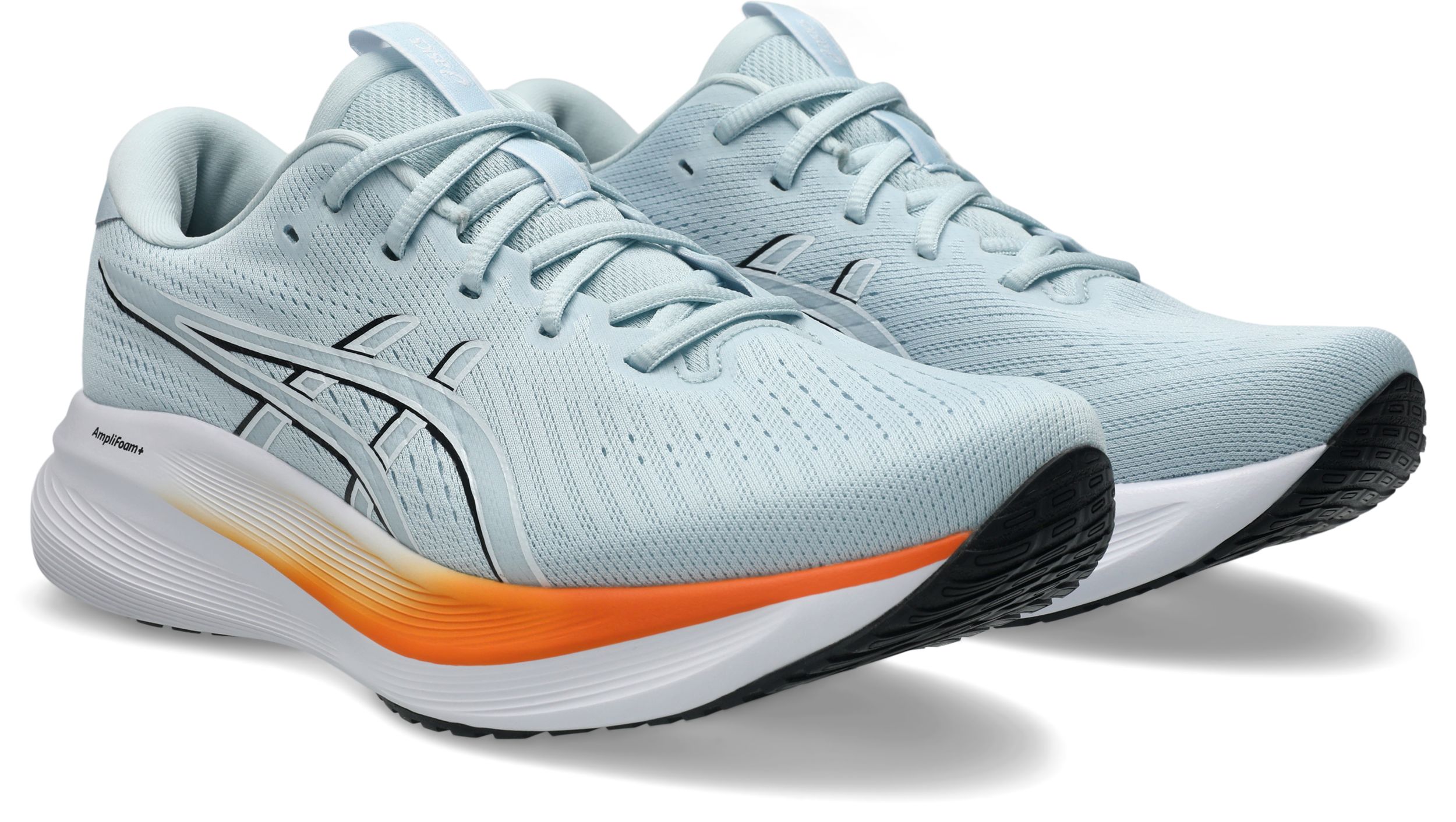 ASICS Men's GEL-EXCITE 11 Running Shoes
