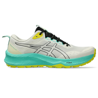 ASICS Men's Trabuco Terra 3 Trail Running Shoes Side_Right