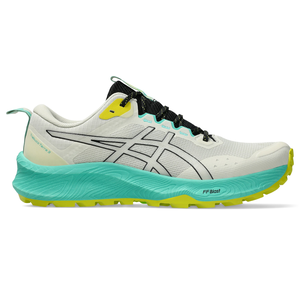 ASICS Men's Trabuco Terra 3 Trail Running Shoes
