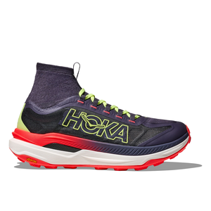 HOKA Men's Tecton X 3 Trail Running Shoes
