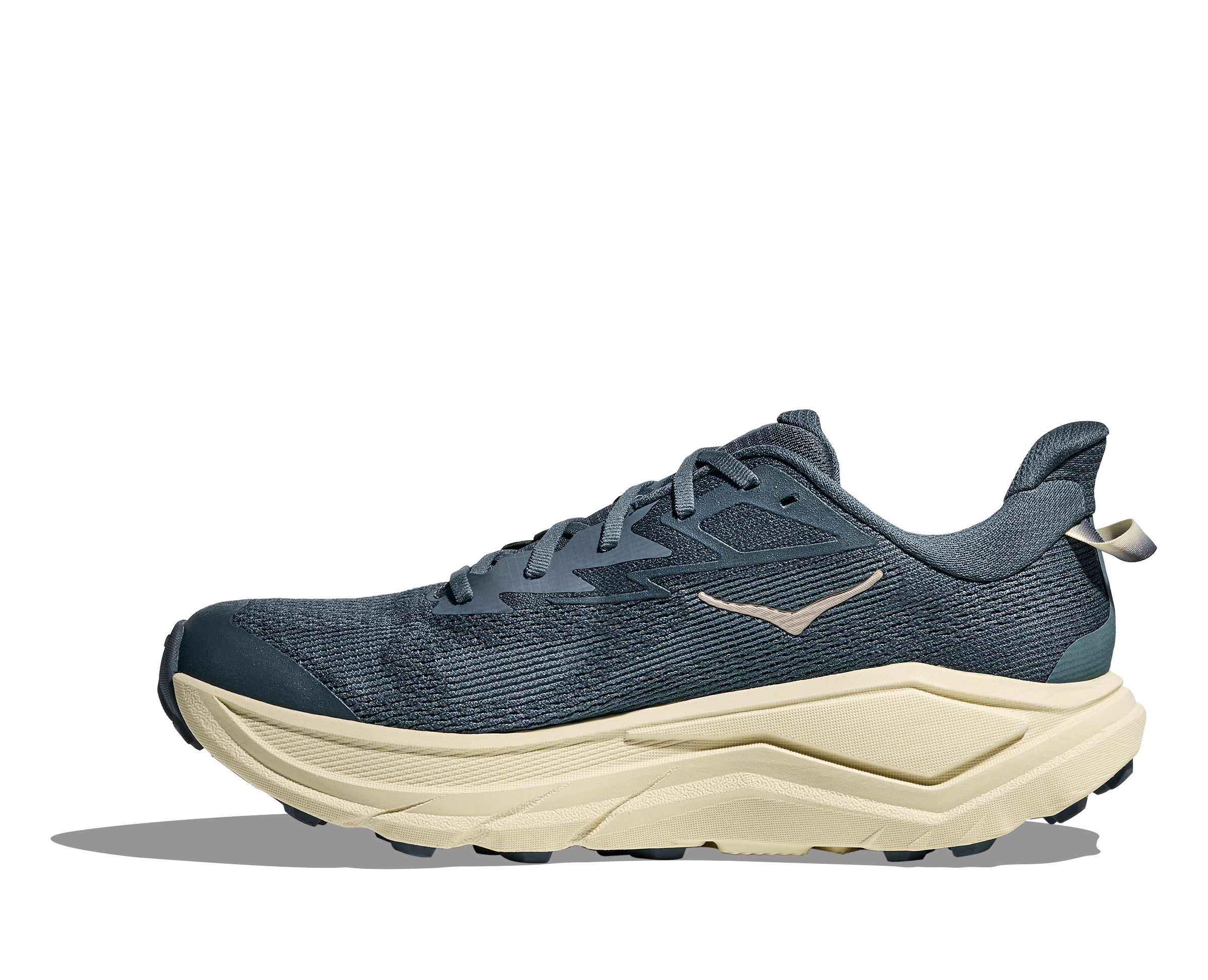 HOKA Men's Challenger 8 Trail Running Shoes