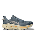 HOKA Men's Challenger 8 Trail Running Shoes Side_Right