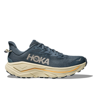 HOKA Men's Challenger 8 Trail Running Shoes Side_Right