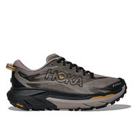 HOKA Men's Mafate 5 Trail Running Shoes Side_Right