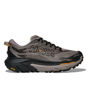 HOKA Men's Mafate 5 Trail Running Shoes