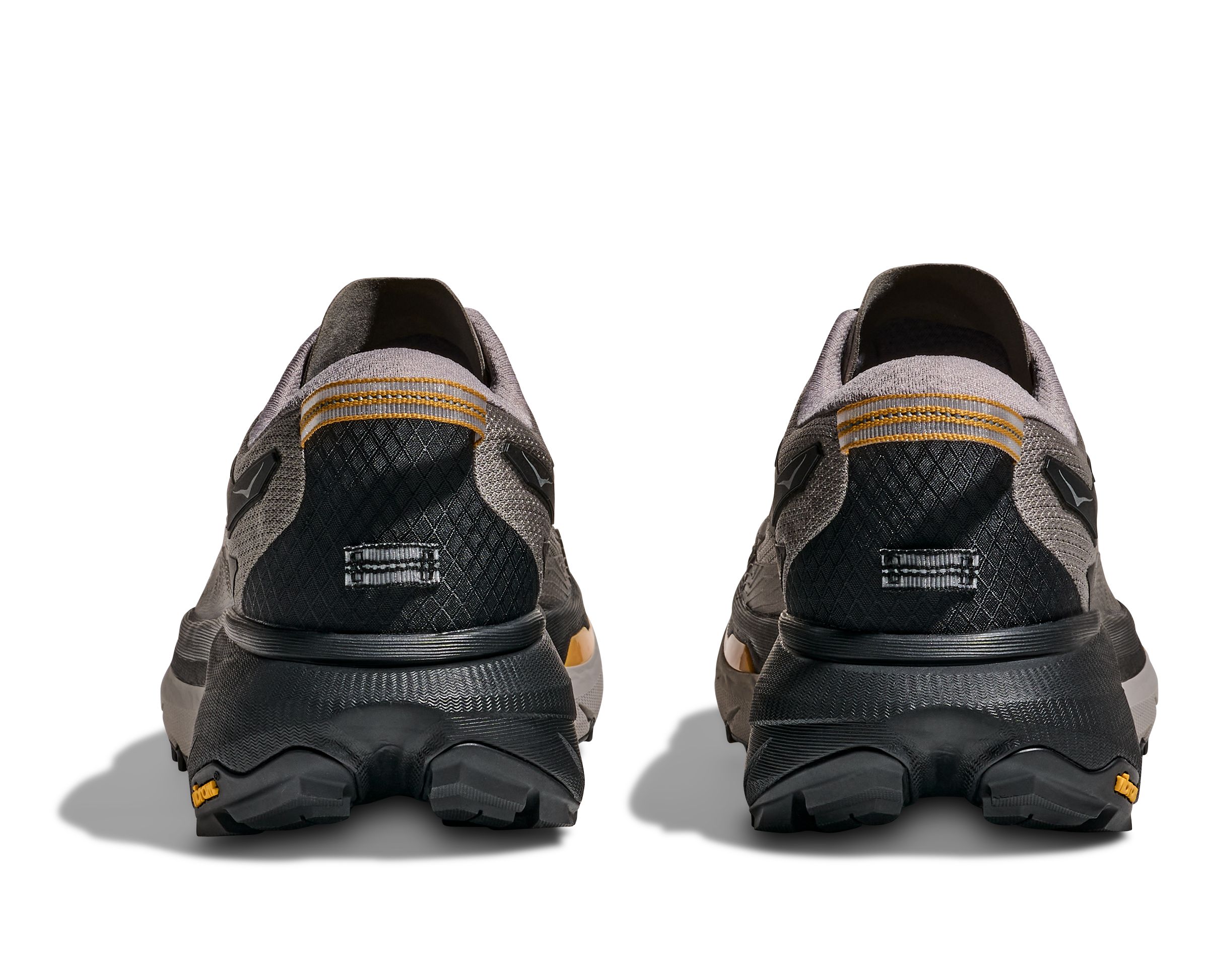 HOKA Men's Mafate 5 Trail Running Shoes