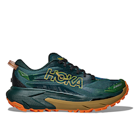 Hoka Men's Mafate 5 Trail Running Shoes