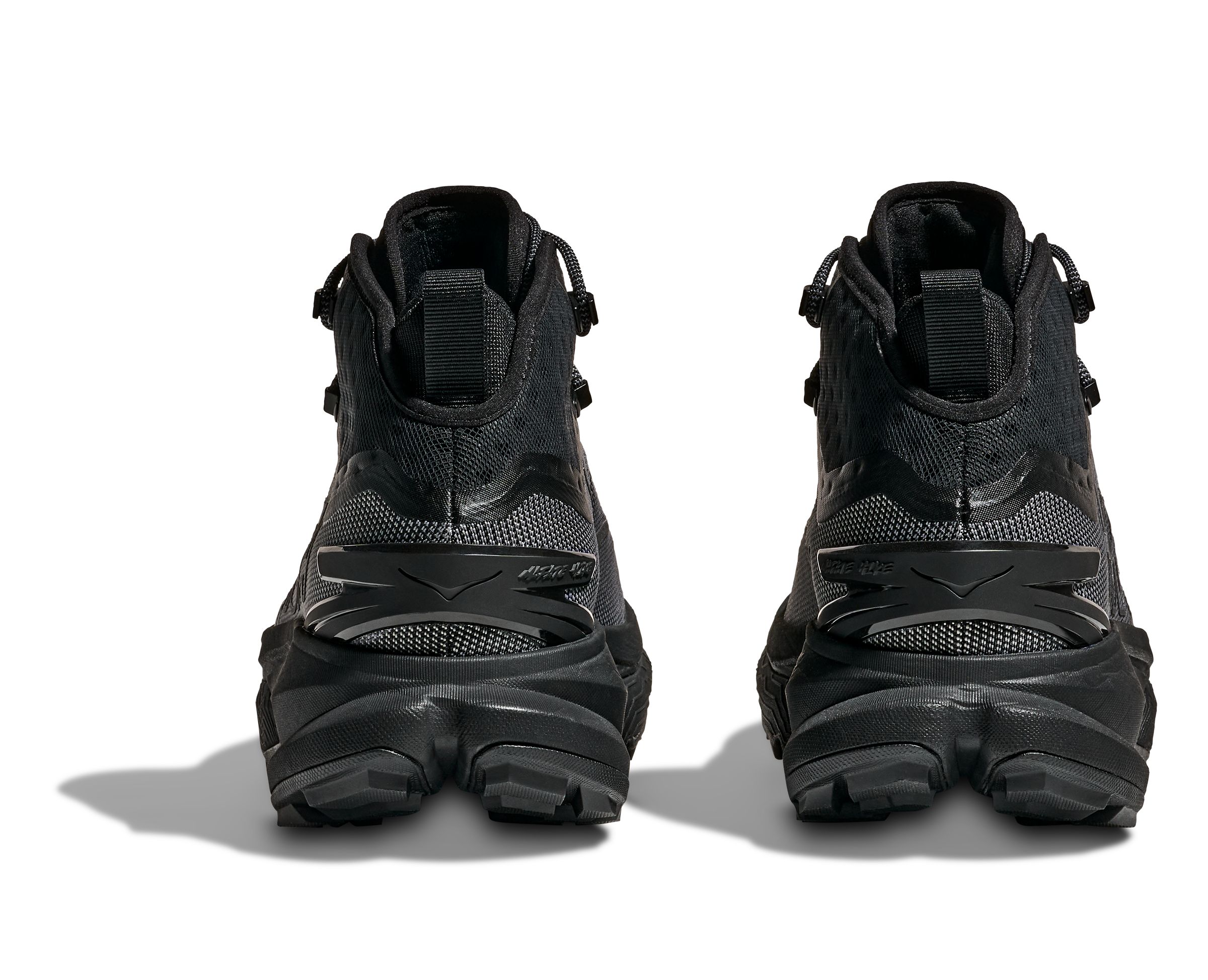 HOKA Men's Mafate Hiking Shoes