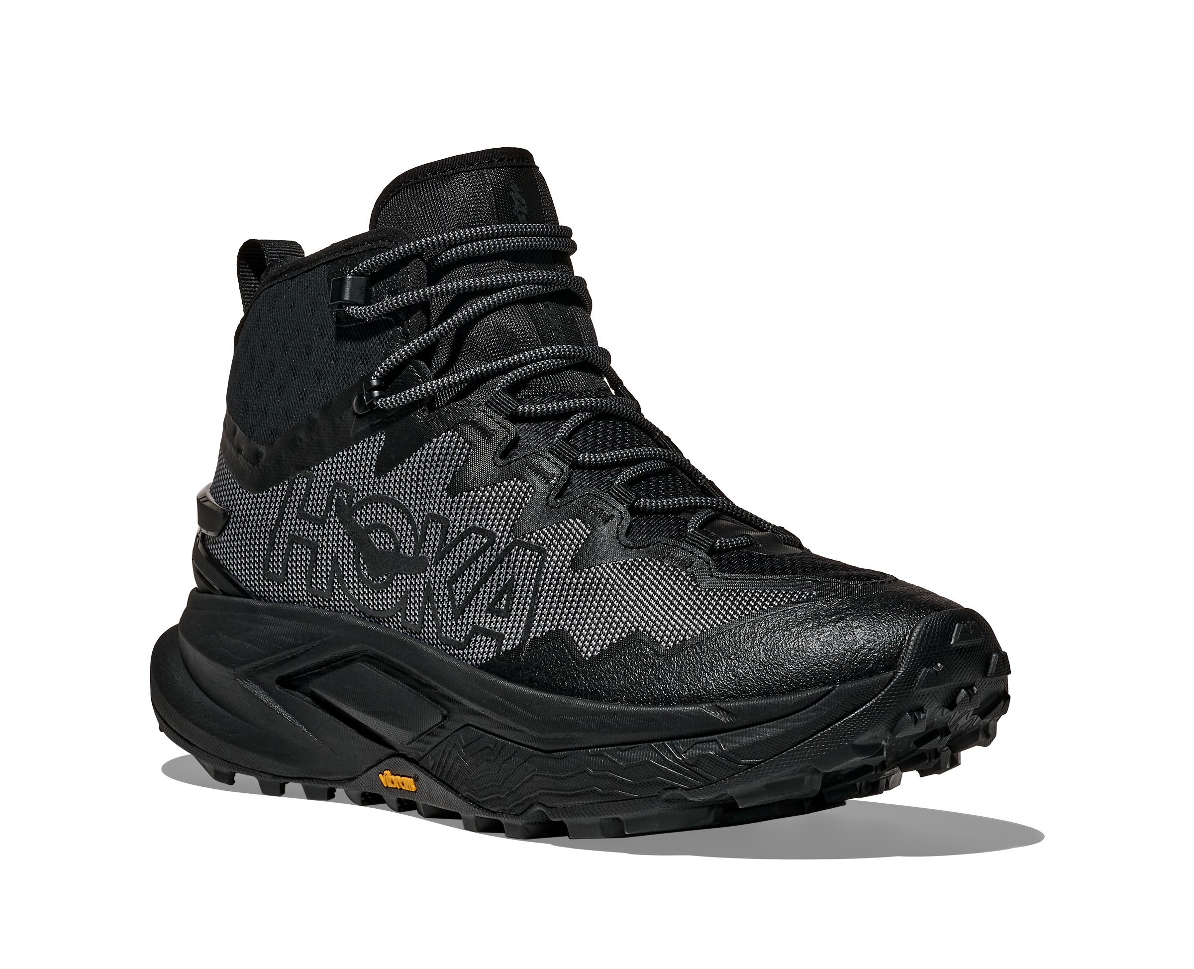 HOKA Men's Mafate Hiking Shoes