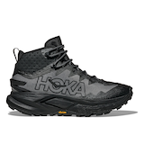 HOKA Men's Mafate Hiking Shoes Side_Right