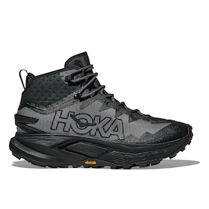HOKA Men's Mafate Hiking Shoes