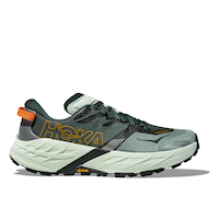 HOKA Men's Speedgoat 7 Trail Running Shoes Side_Right