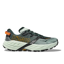 HOKA Men's Speedgoat 7 Trail Running Shoes