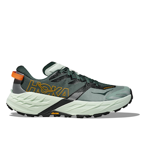 HOKA Men's Speedgoat 7 Trail Running Shoes