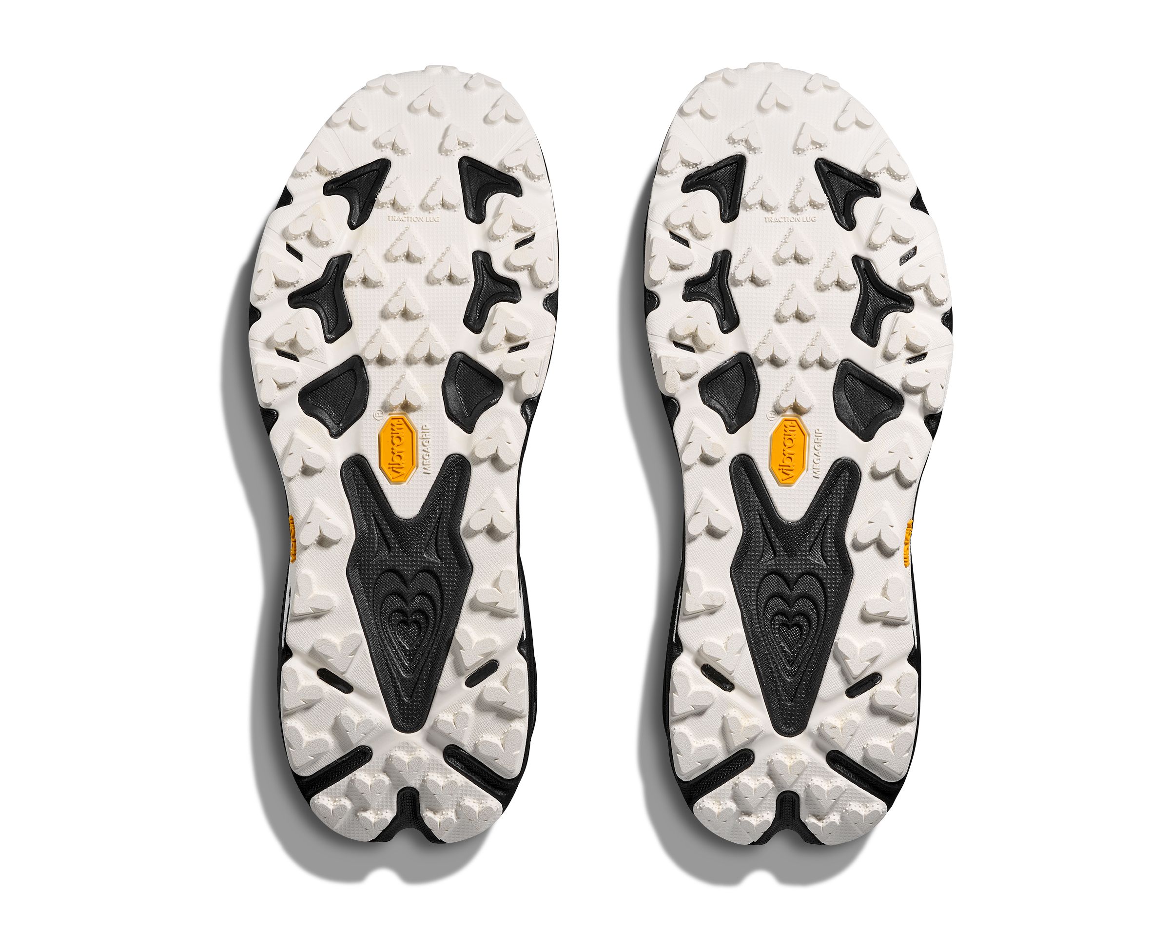 HOKA Men's Speedgoat 7 Trail Running Shoes