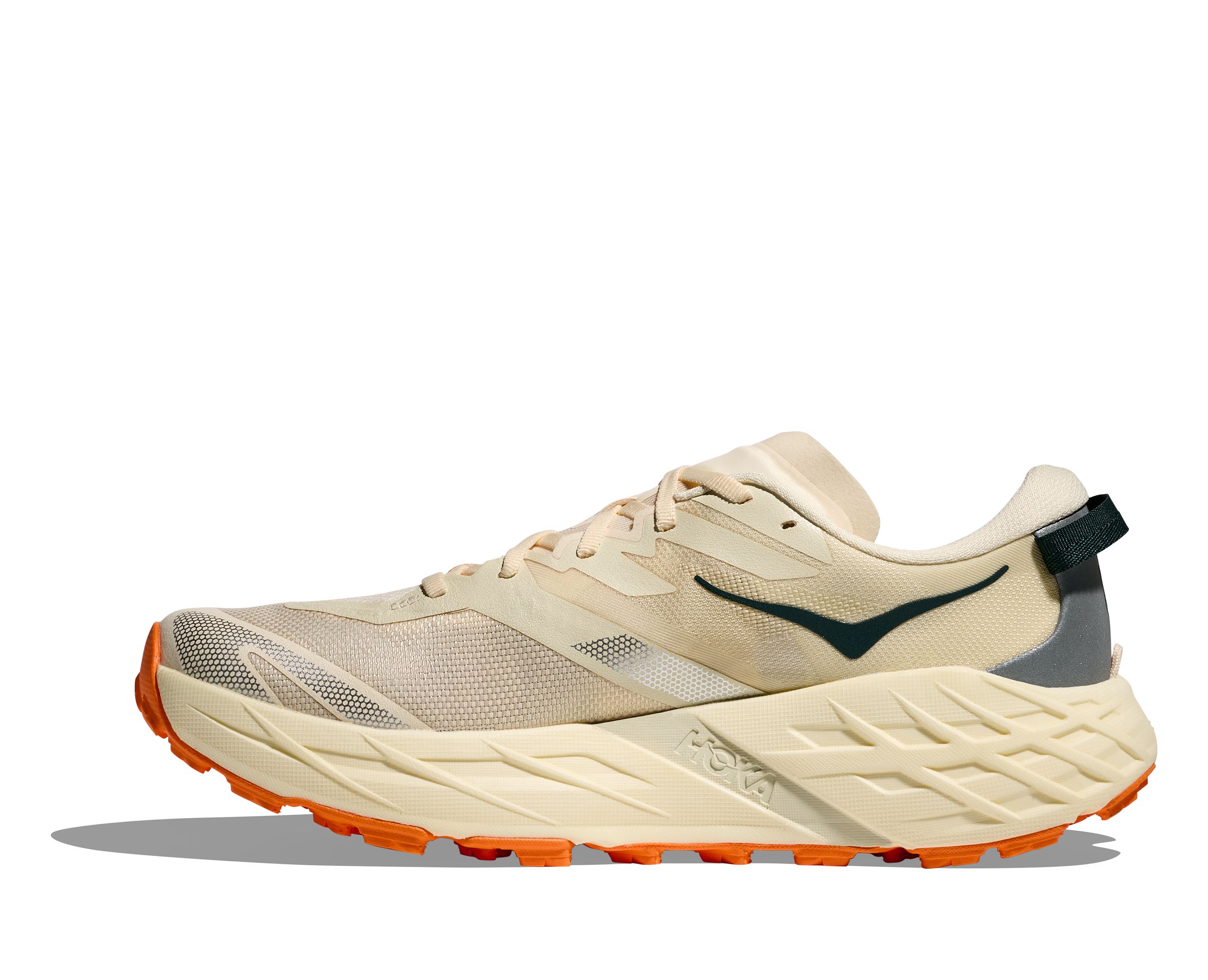 HOKA Men's Speedgoat 7 Trail Running Shoes