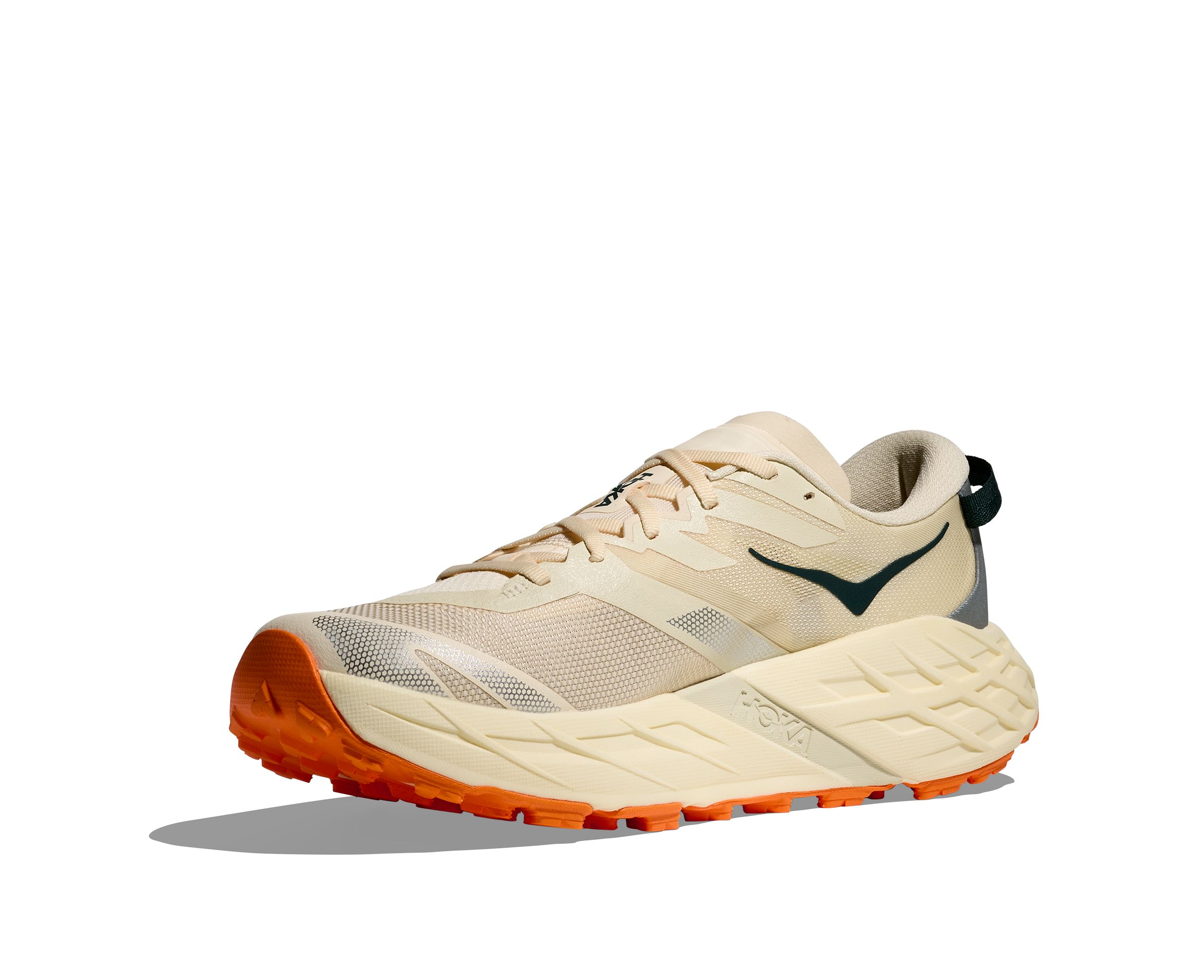 HOKA Men's Speedgoat 7 Trail Running Shoes