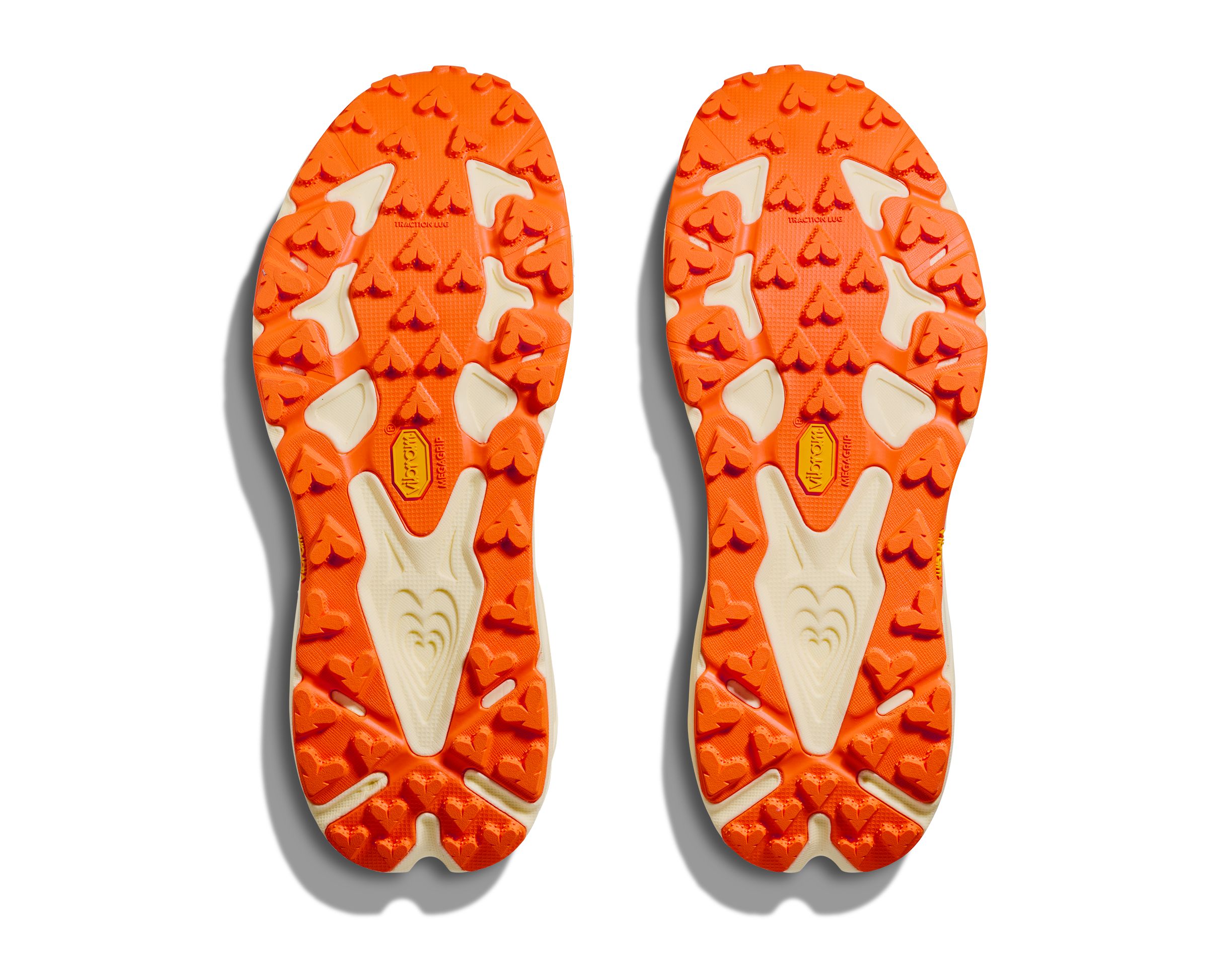 HOKA Men's Speedgoat 7 Trail Running Shoes