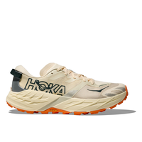 HOKA Men's Speedgoat 7 Trail Running Shoes Side_Right