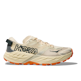 HOKA Men's Speedgoat 7 Trail Running Shoes