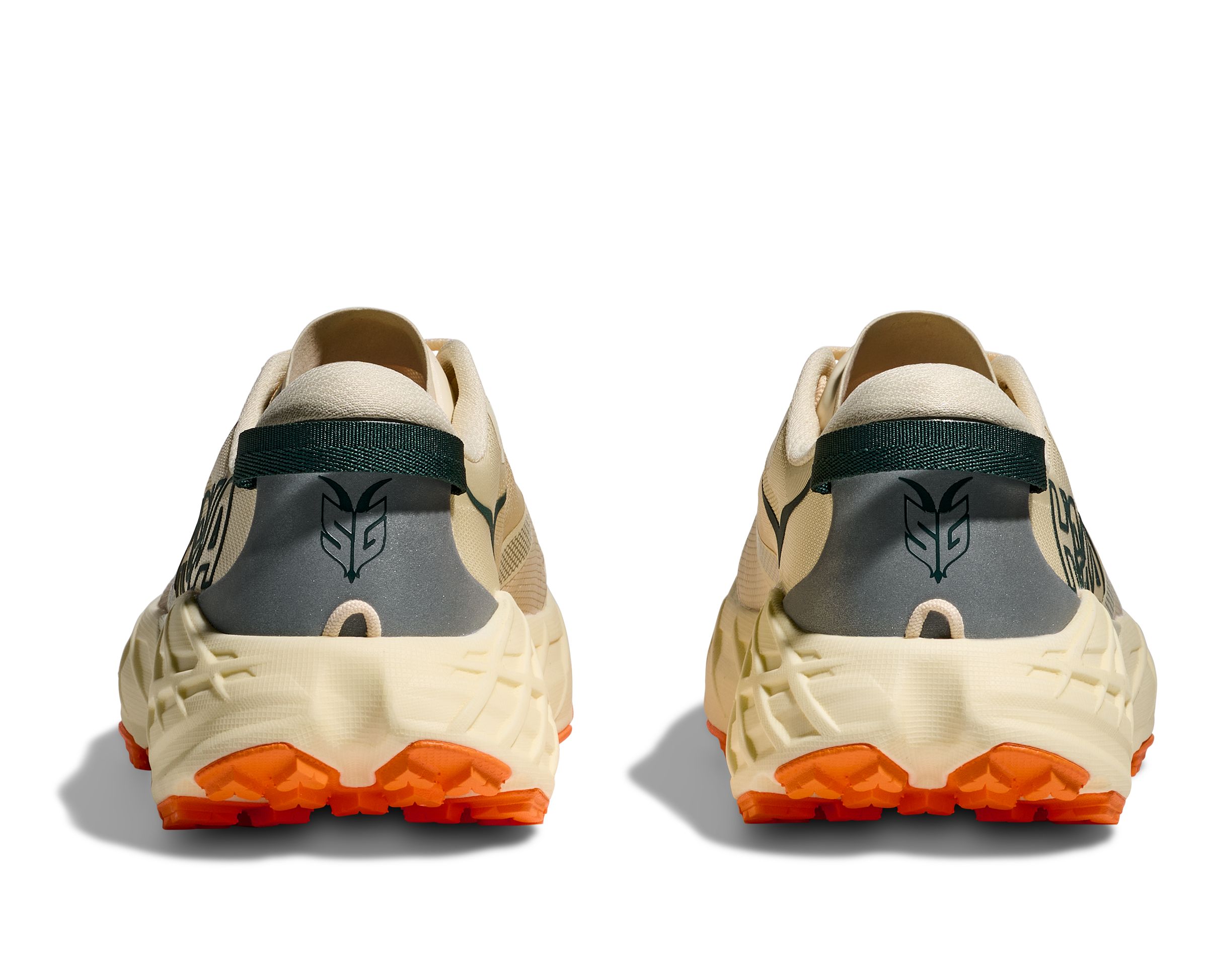 HOKA Men's Speedgoat 7 Trail Running Shoes