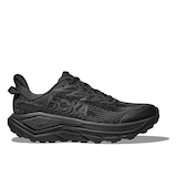 HOKA Men's Challenger 8 Gore-tex Wide Fit Trail Running Shoes Side_Right