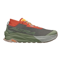 Altra Men's Olympus 275 Trail Running Shoes Side_Right