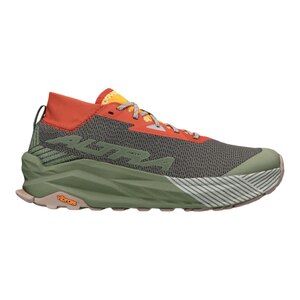 Altra Men's Olympus 275 Trail Running Shoes