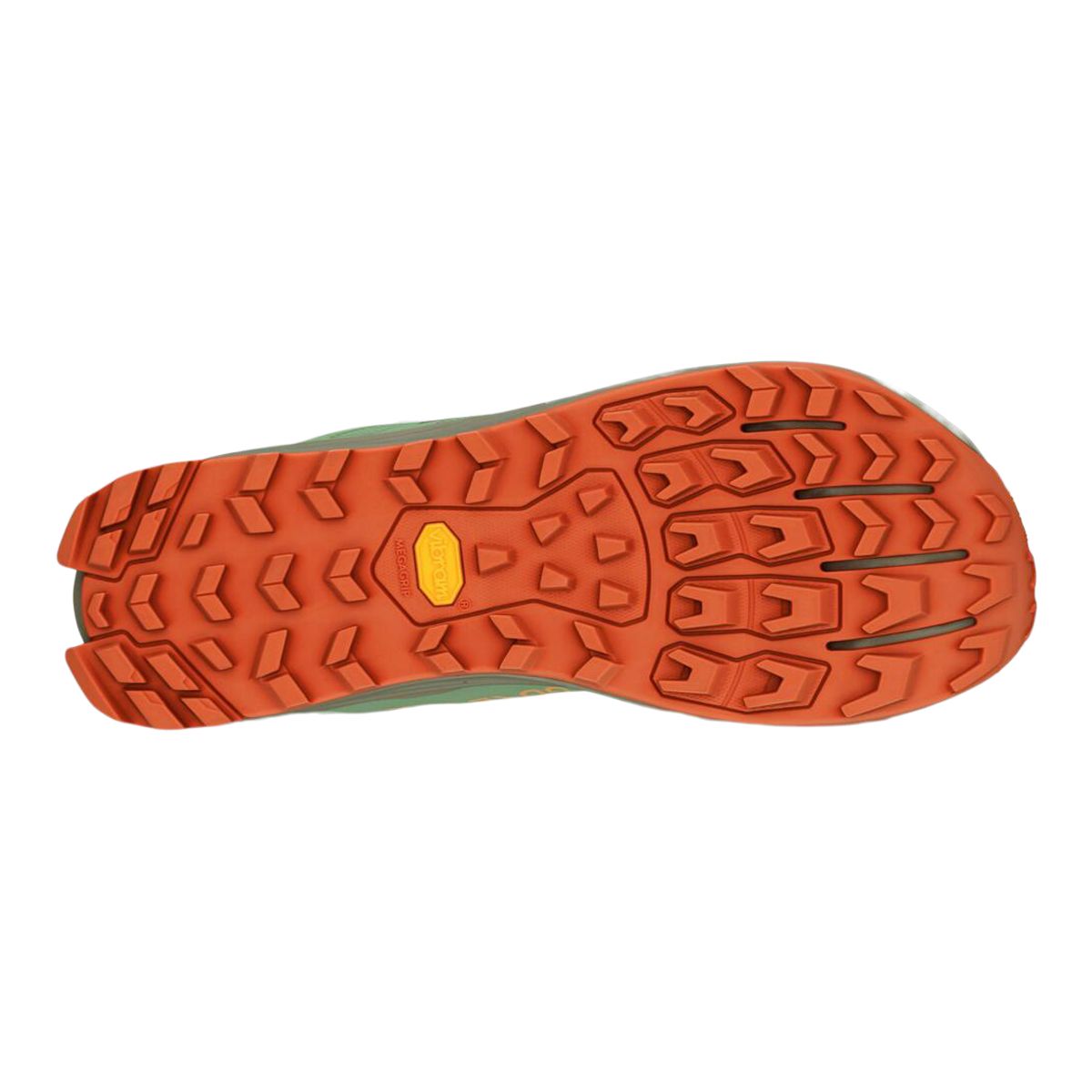 Altra Men's Lone Peak 9+ GORE-TEX Hiking Shoes