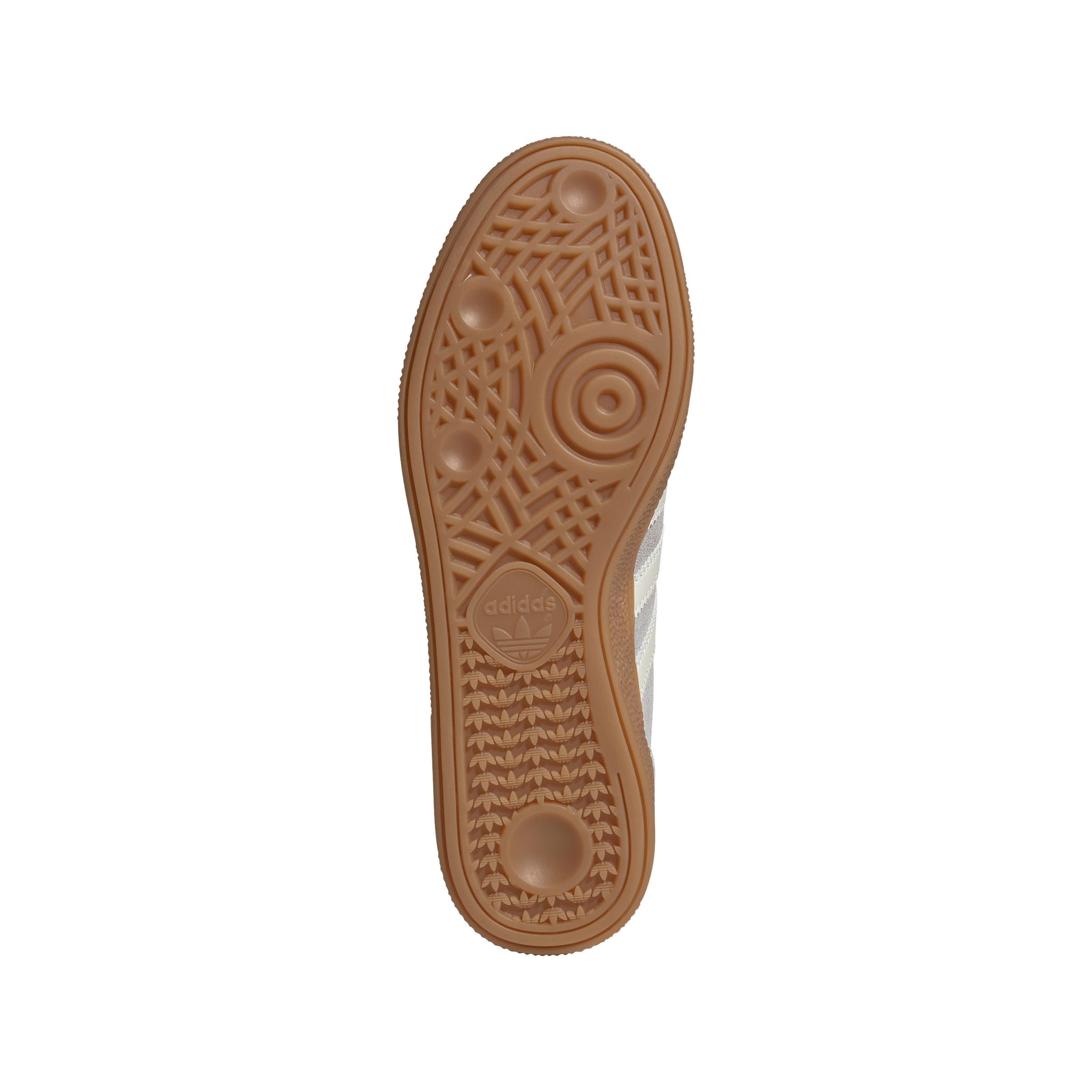 adidas Men's Handball Spezial Athletic Shoes