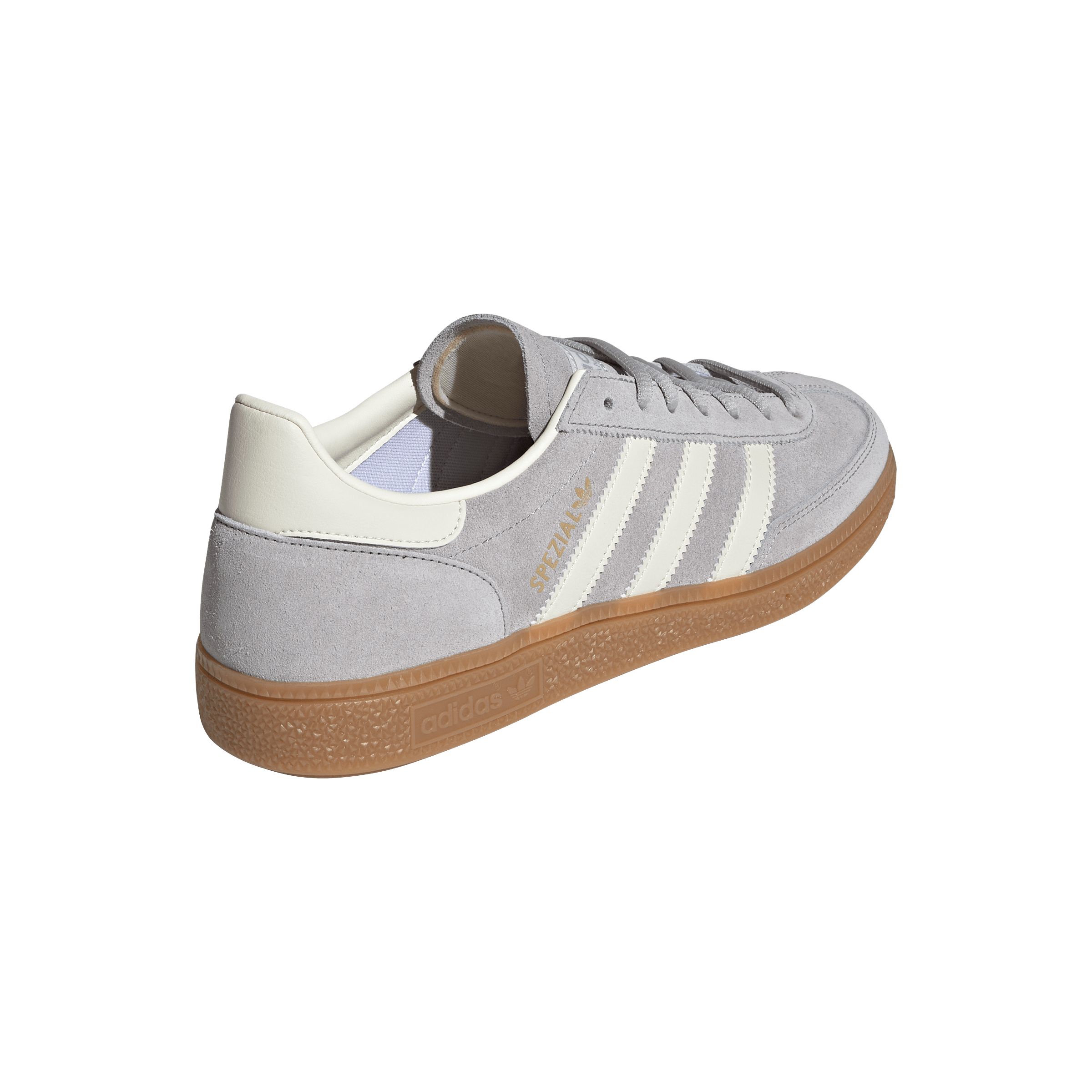 adidas Men's Handball Spezial Athletic Shoes