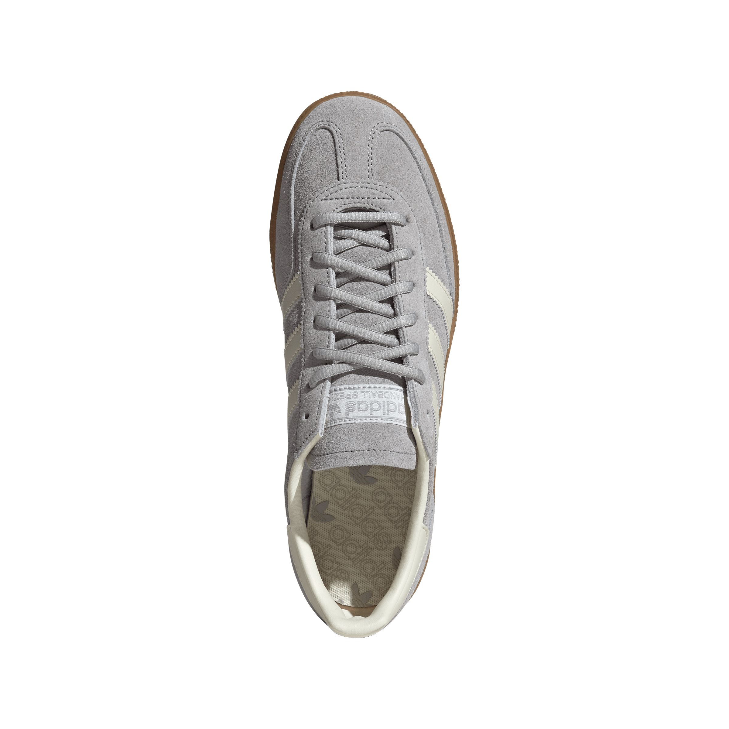 adidas Men's Handball Spezial Athletic Shoes
