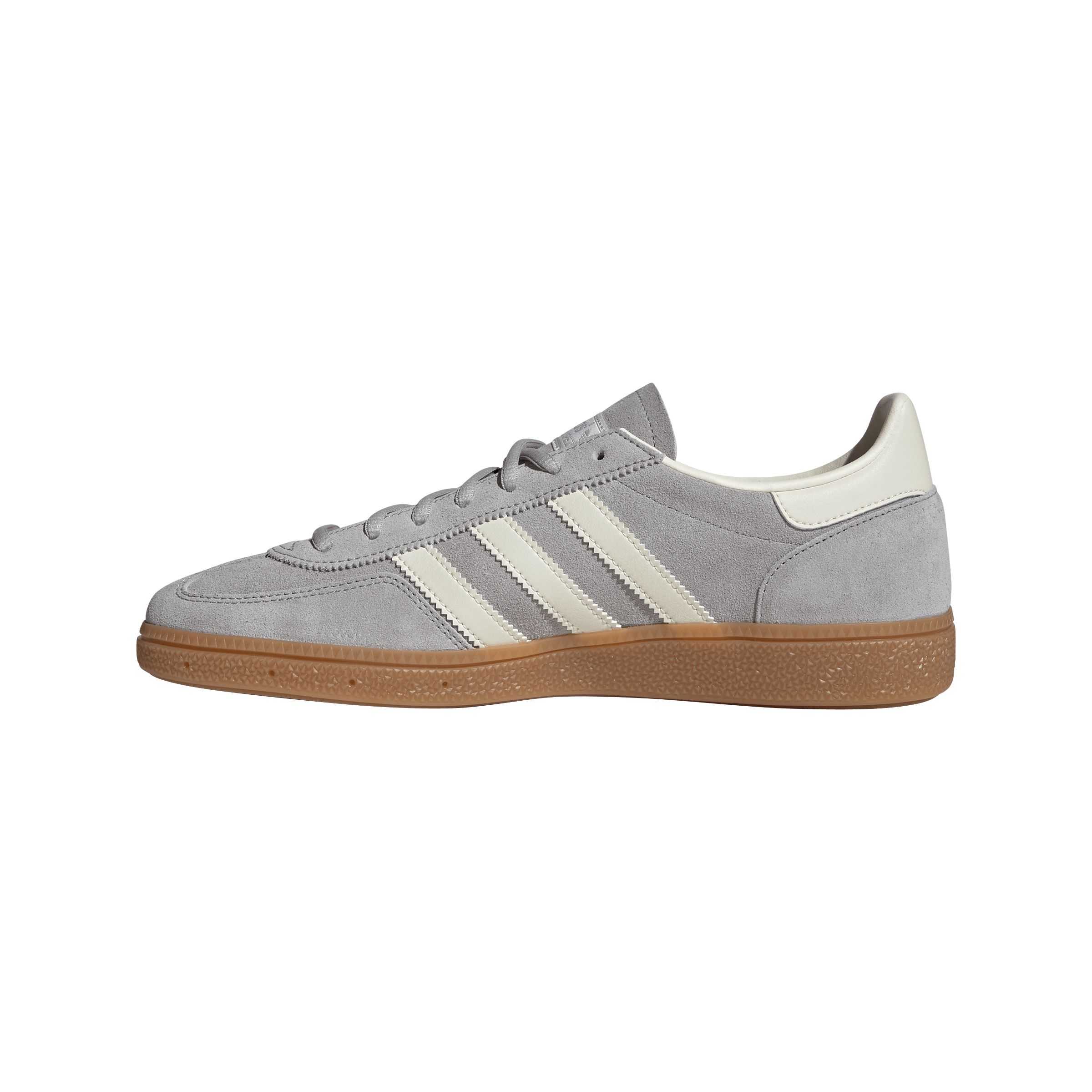 adidas Men's Handball Spezial Athletic Shoes