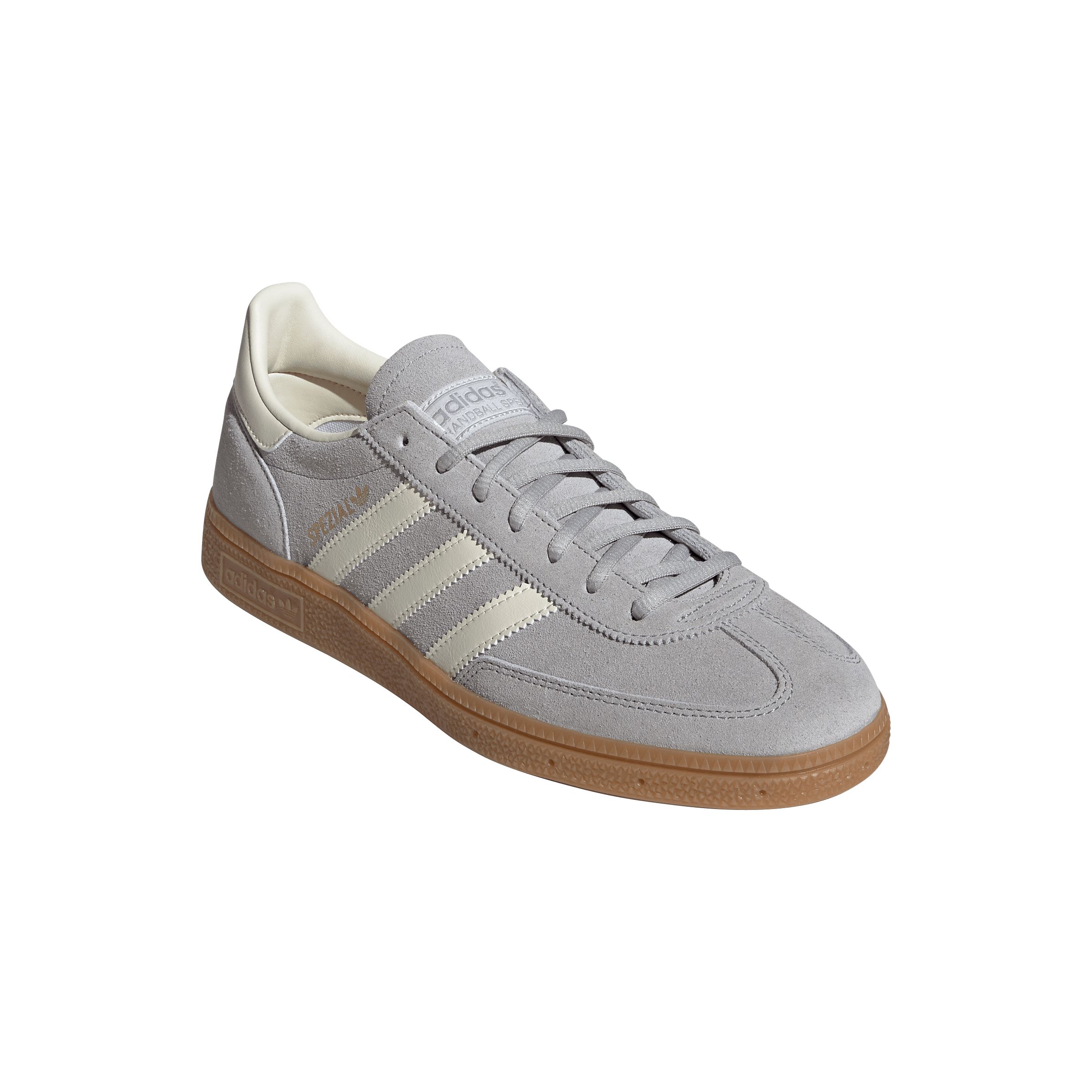adidas Men's Handball Spezial Athletic Shoes