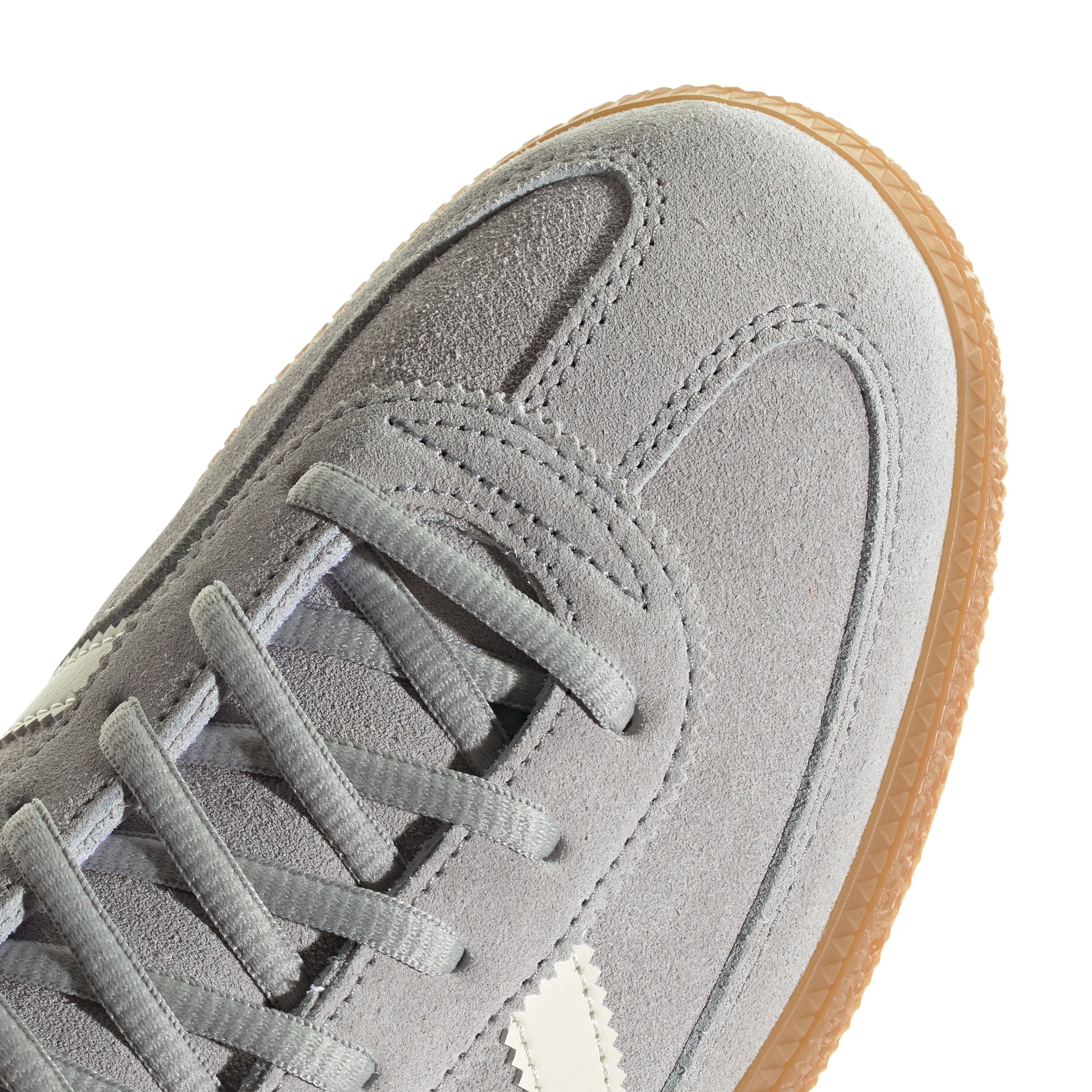 adidas Men's Handball Spezial Athletic Shoes