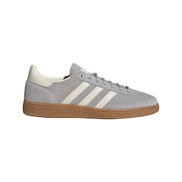 adidas Men's Handball Spezial Athletic Shoes