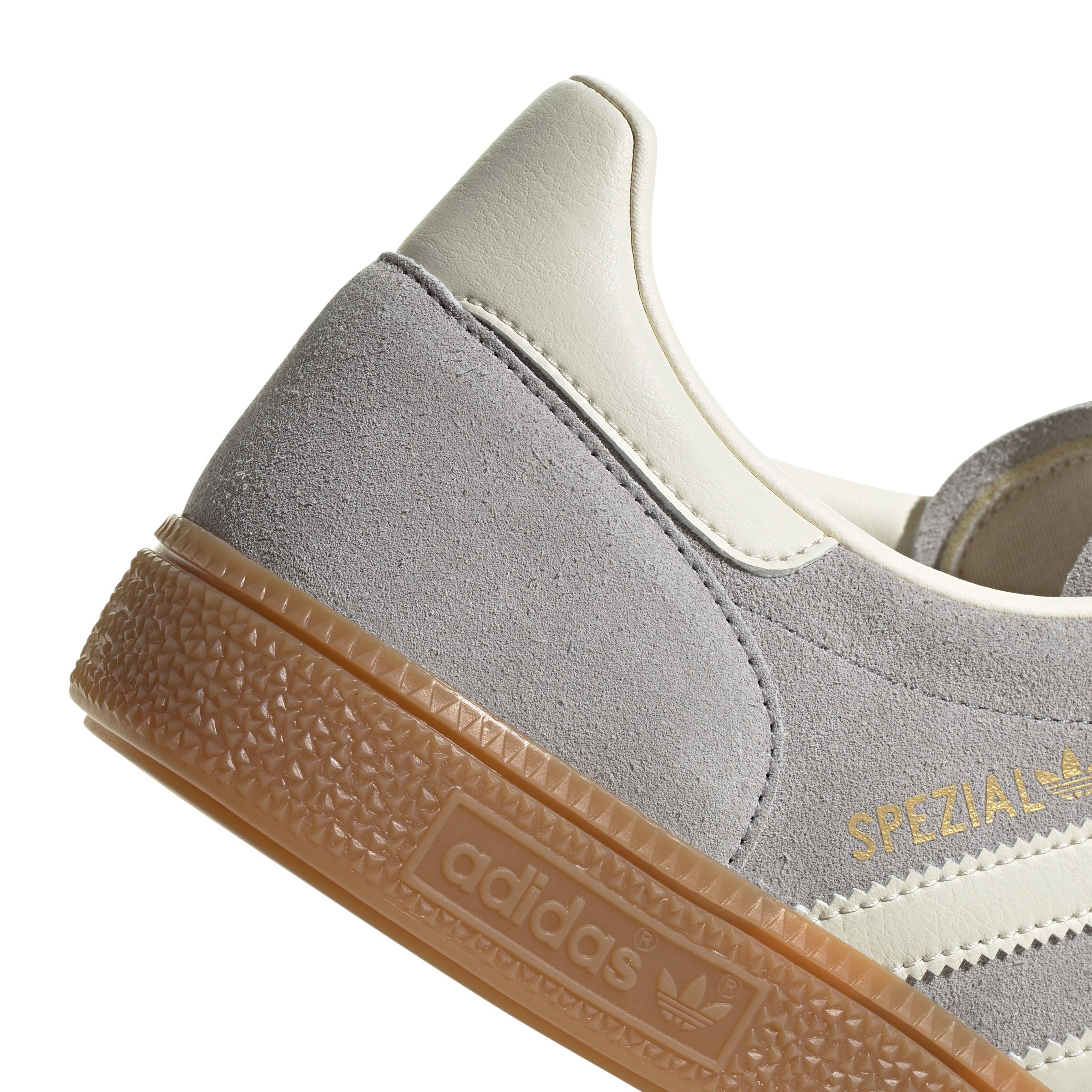 adidas Men's Handball Spezial Athletic Shoes