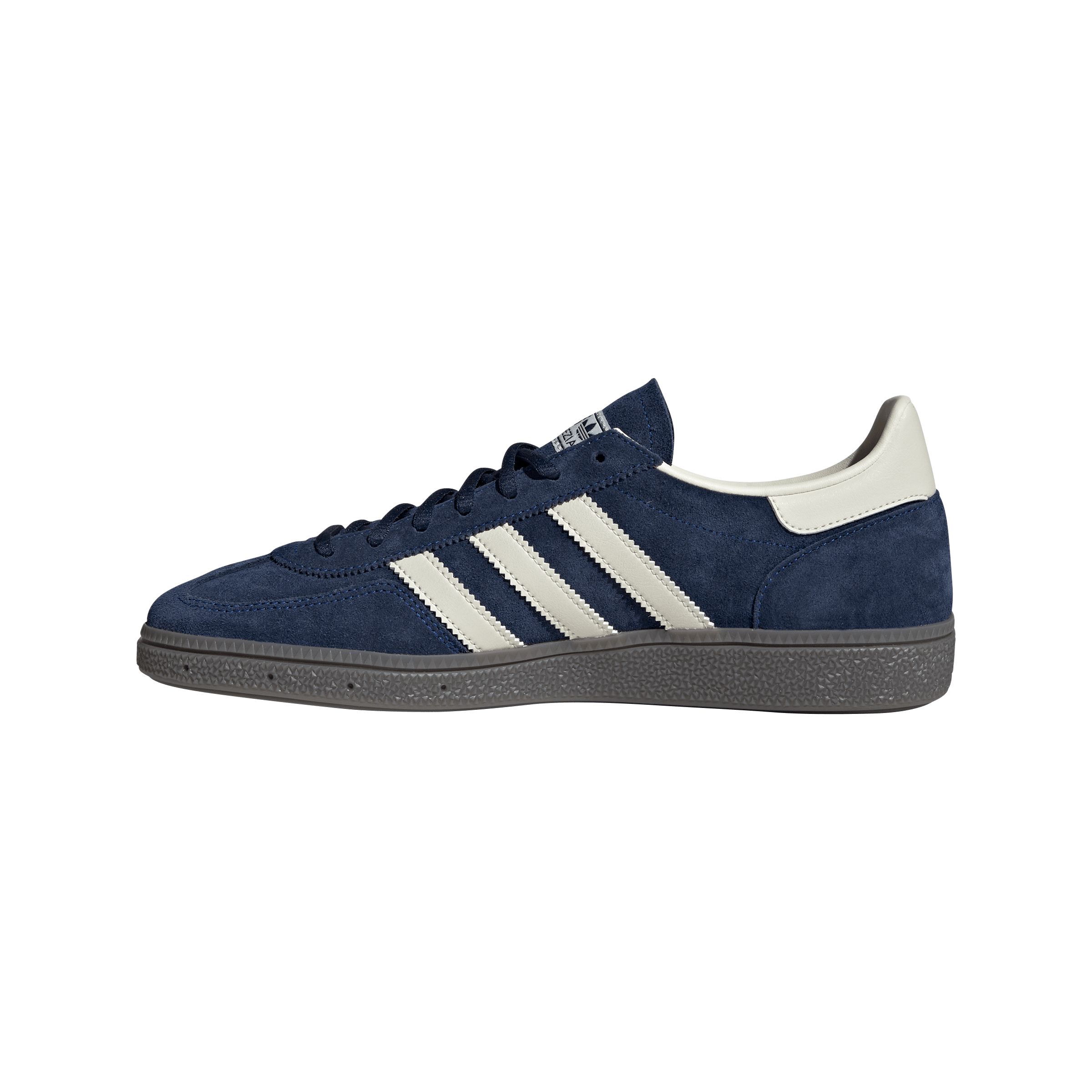 adidas Men's Handball Spezial Athletic Shoes