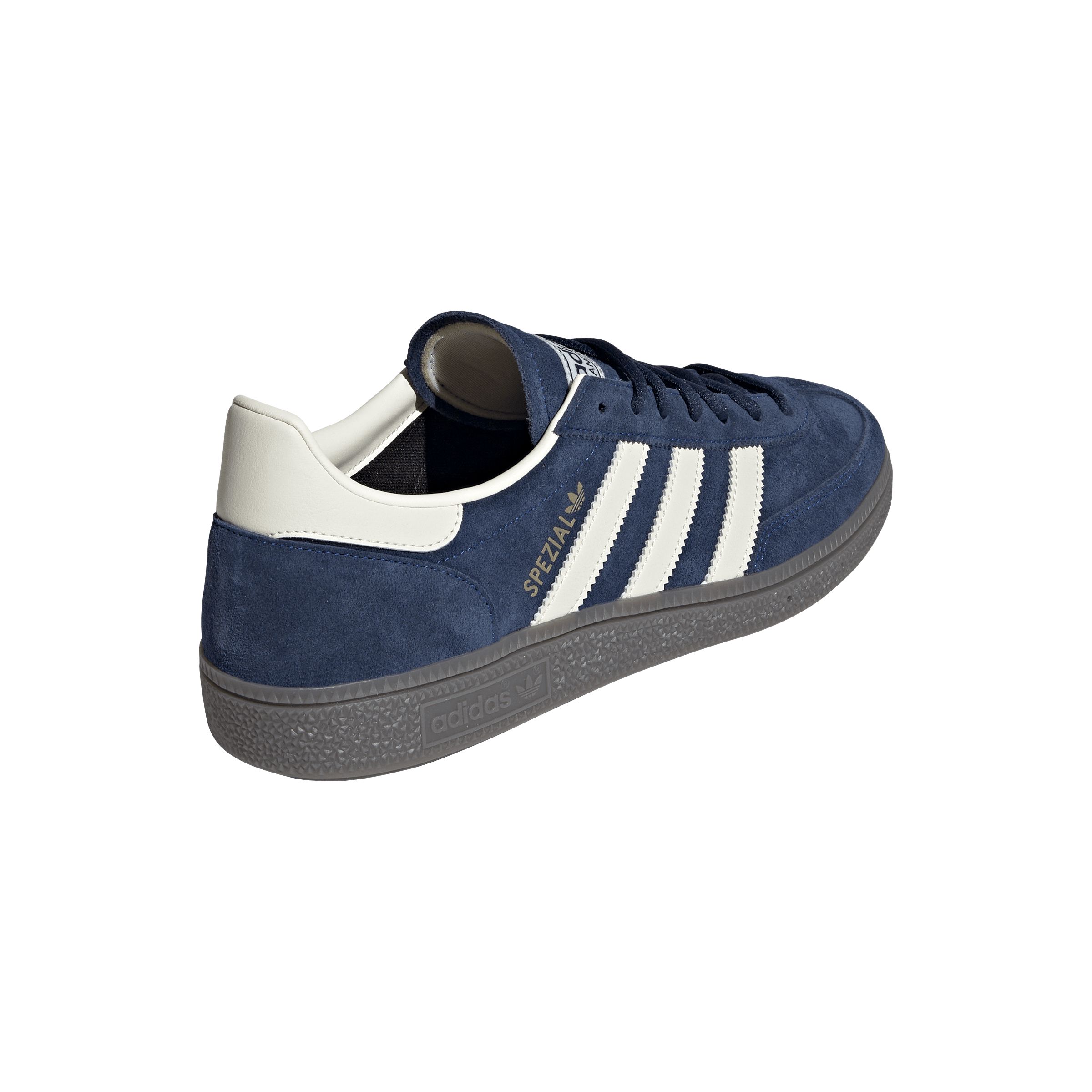 adidas Men's Handball Spezial Athletic Shoes