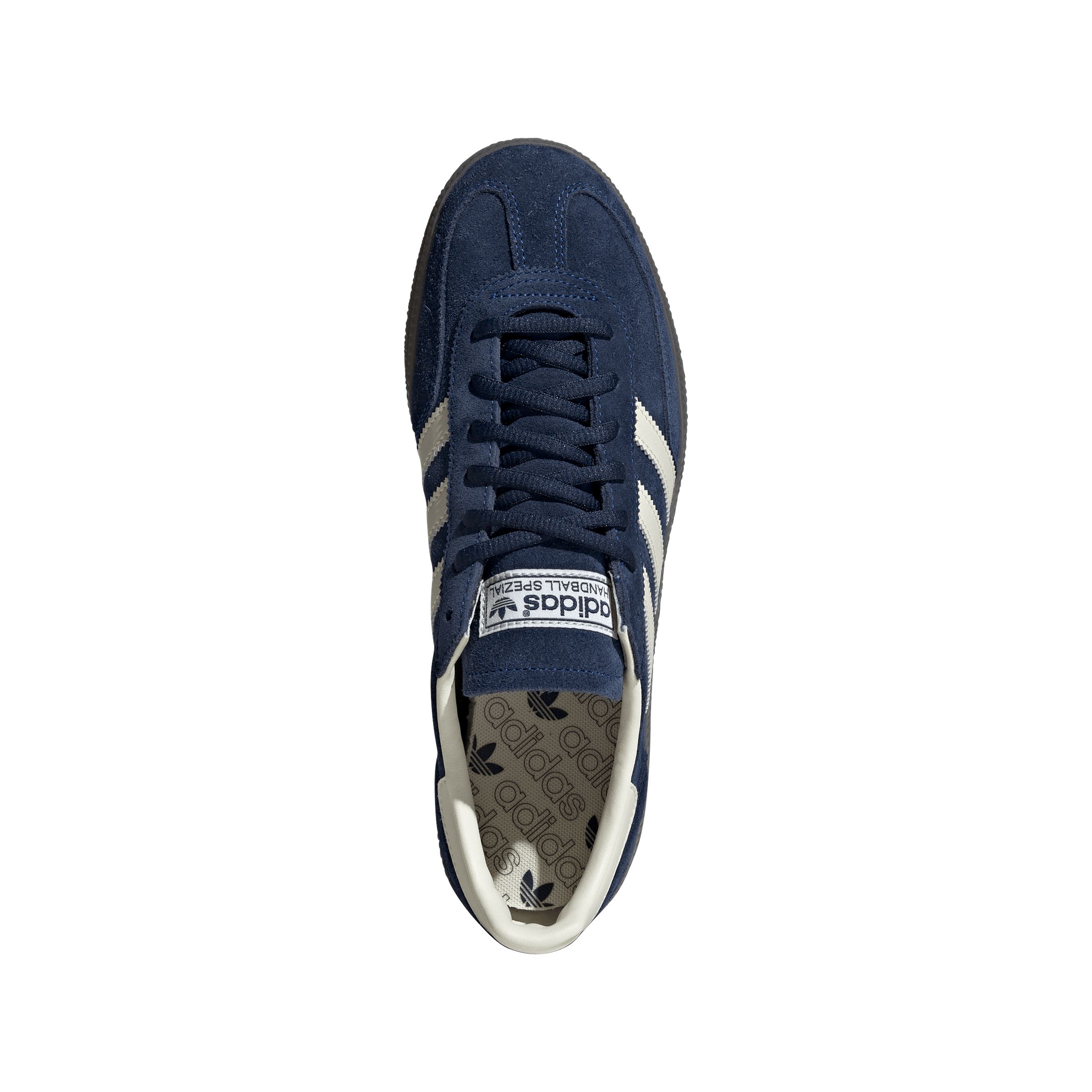 adidas Men's Handball Spezial Athletic Shoes