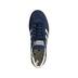 Product 5 of 8