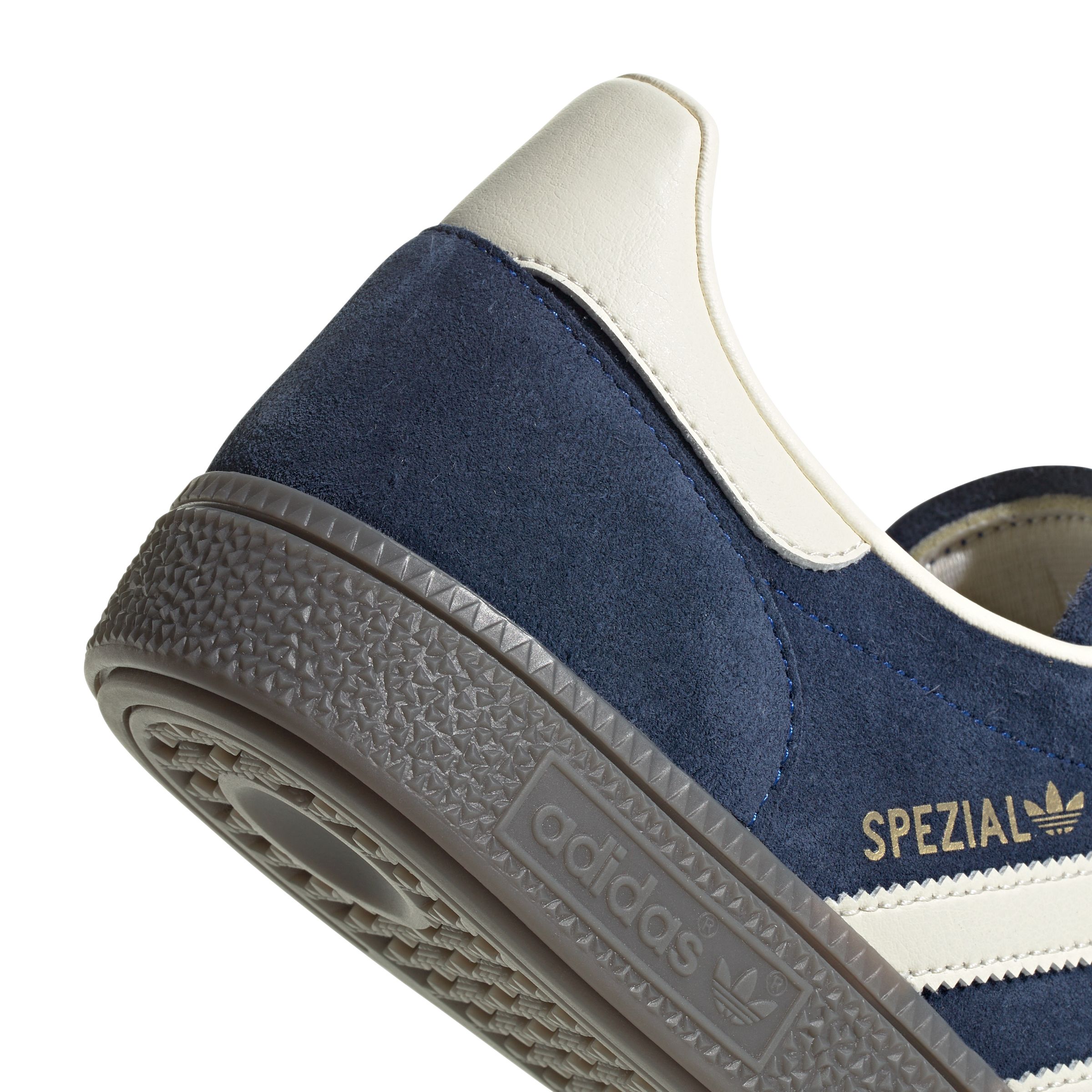 adidas Men's Handball Spezial Athletic Shoes